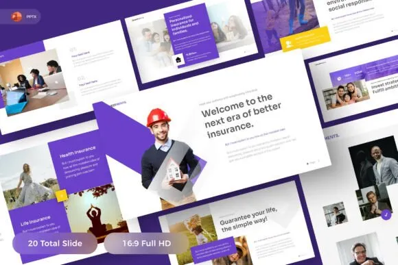 Boost Your Financial Story: Best Finance Presentation Templates for 2026