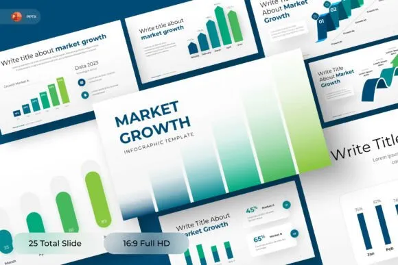 Essential Finance Report Templates for Professional Presentations