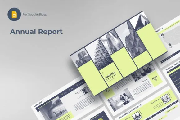 Mastering Sales Presentations: Top Templates for Winning Deals