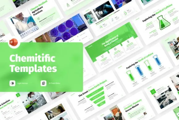 Top 15 Education Presentation Templates for 2026